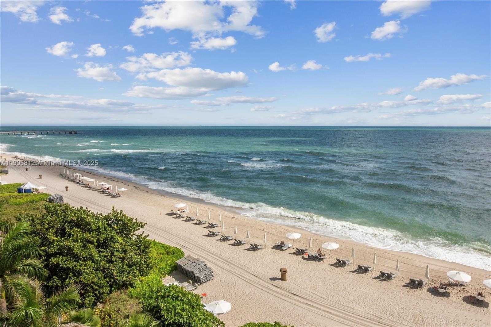 Small Image of 15811 COLLINS AVE #3405, Sunny Isles Beach Number 15