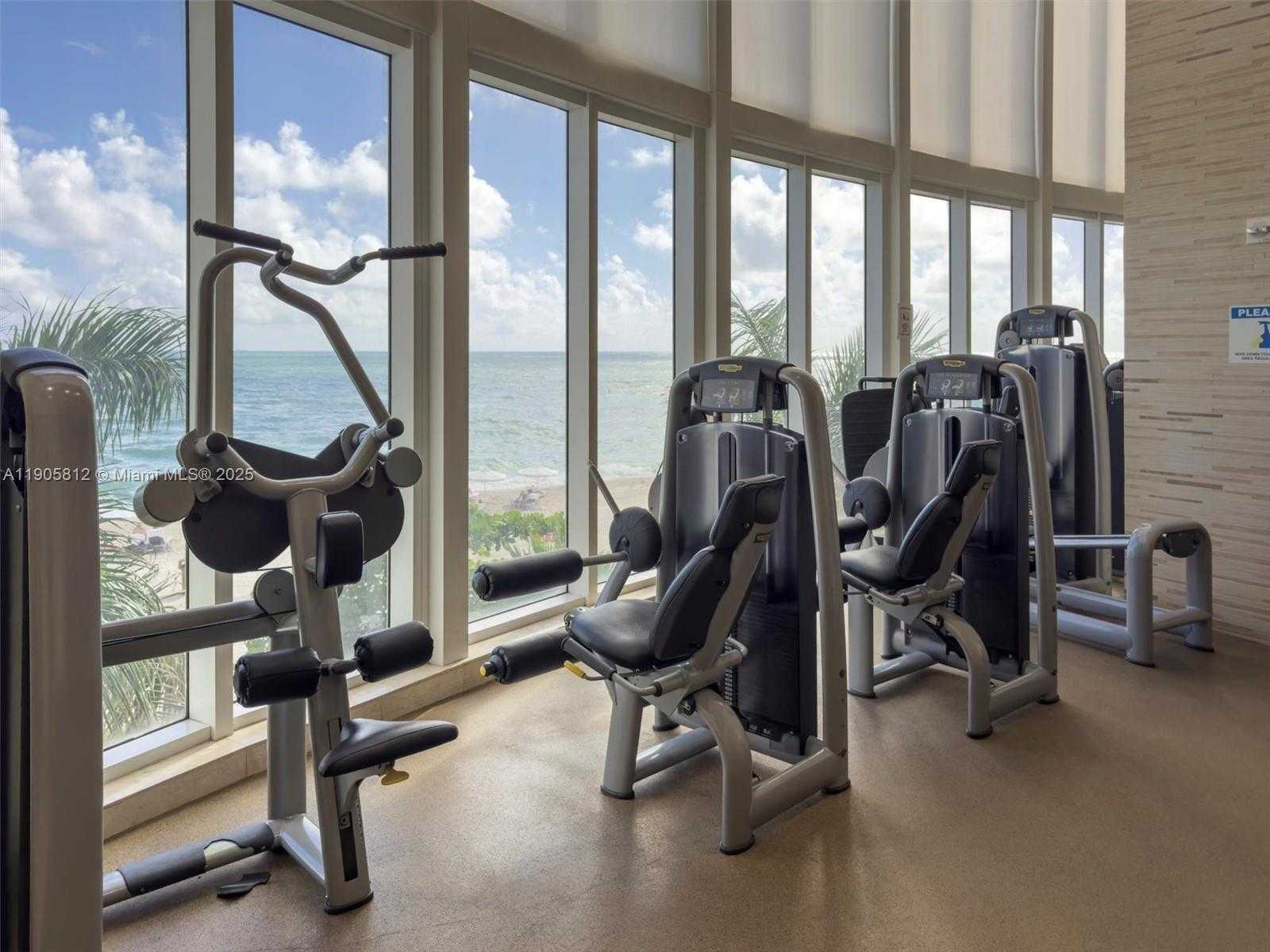 Small Image of 15811 COLLINS AVE #3405, Sunny Isles Beach Number 18