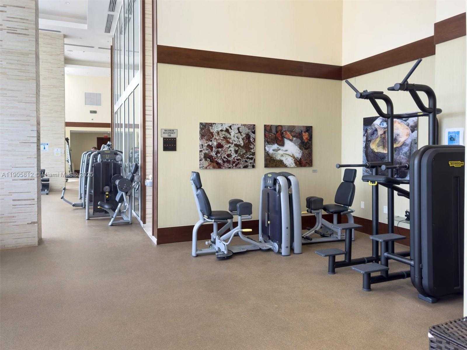 Small Image of 15811 COLLINS AVE #3405, Sunny Isles Beach Number 19