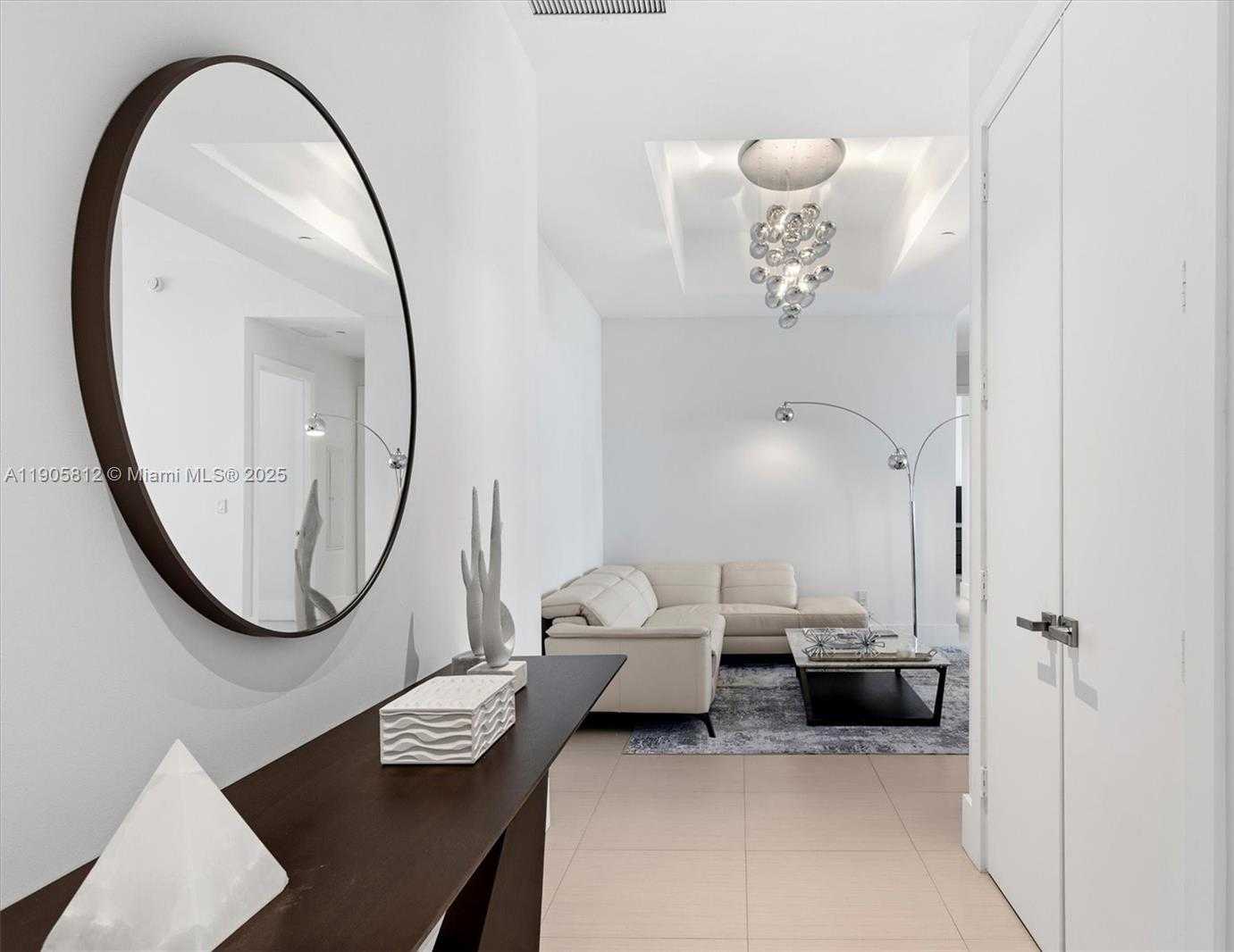 Small Image of 15811 COLLINS AVE #3405, Sunny Isles Beach Number 20