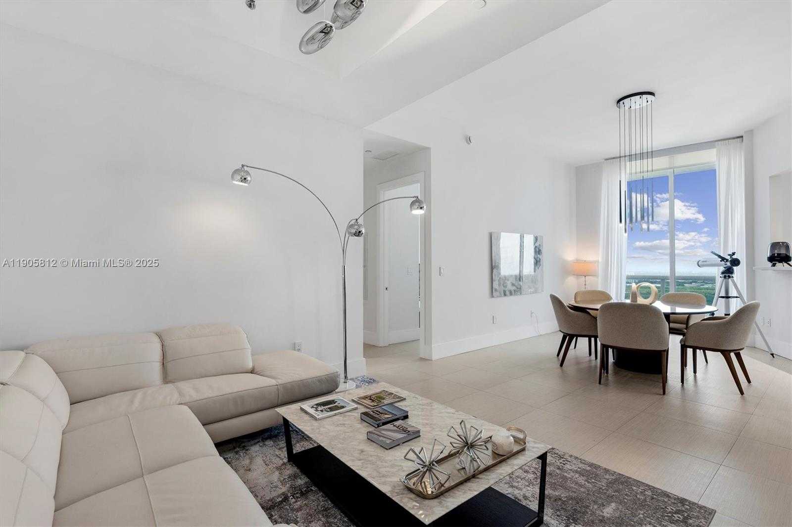 Small Image of 15811 COLLINS AVE #3405, Sunny Isles Beach Number 21