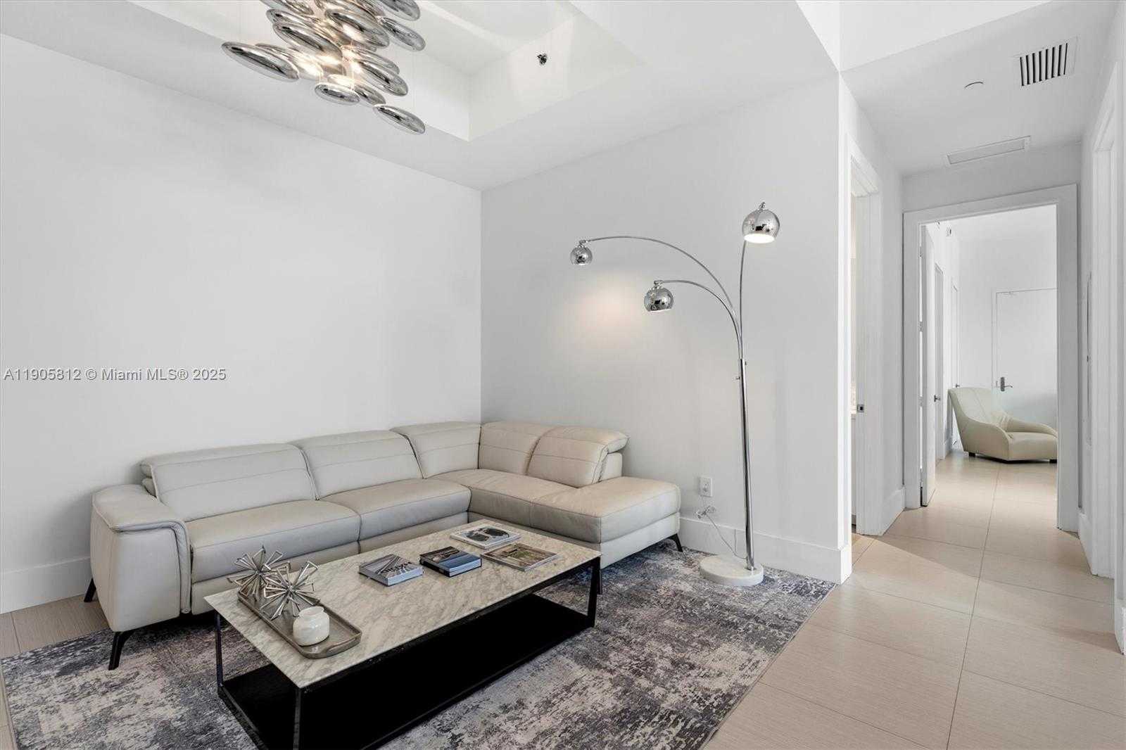 Small Image of 15811 COLLINS AVE #3405, Sunny Isles Beach Number 22