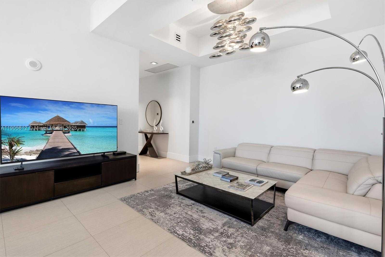 Small Image of 15811 COLLINS AVE #3405, Sunny Isles Beach Number 23