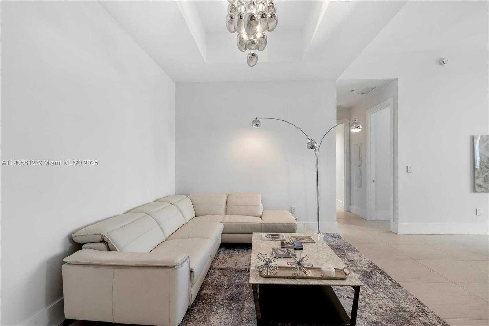 Small Image of 15811 COLLINS AVE #3405, Sunny Isles Beach Number 24