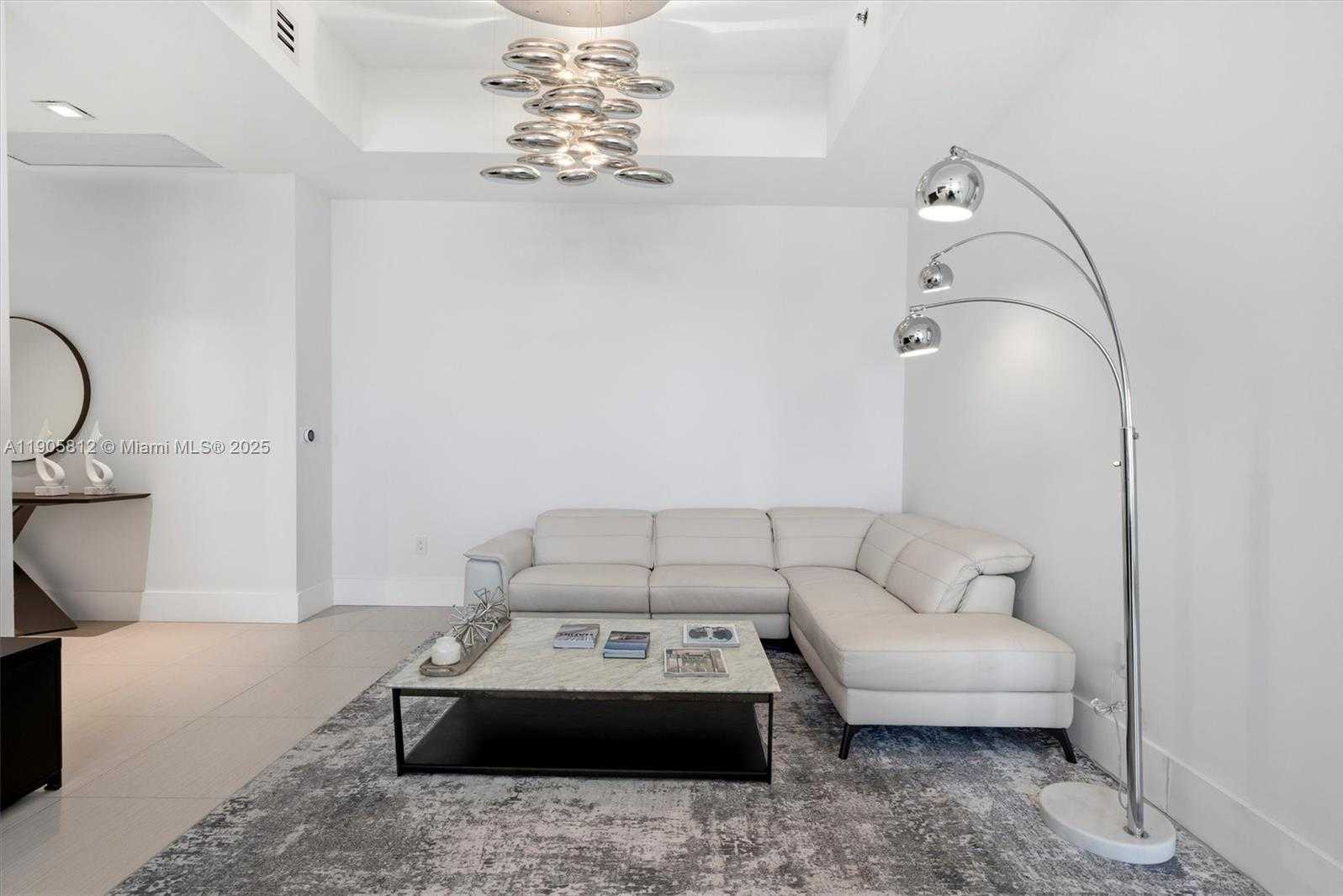 Small Image of 15811 COLLINS AVE #3405, Sunny Isles Beach Number 25