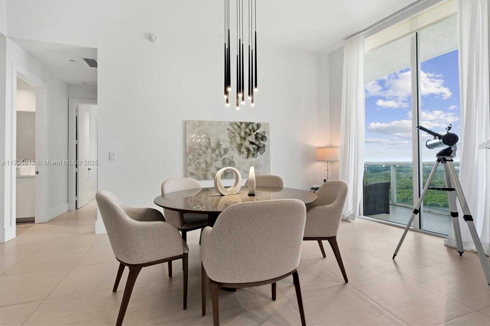 Small Image of 15811 COLLINS AVE #3405, Sunny Isles Beach Number 26