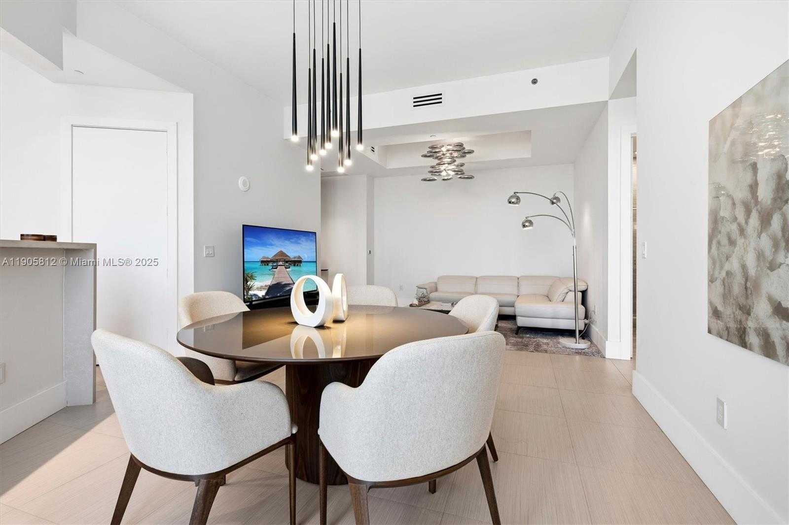 Small Image of 15811 COLLINS AVE #3405, Sunny Isles Beach Number 27