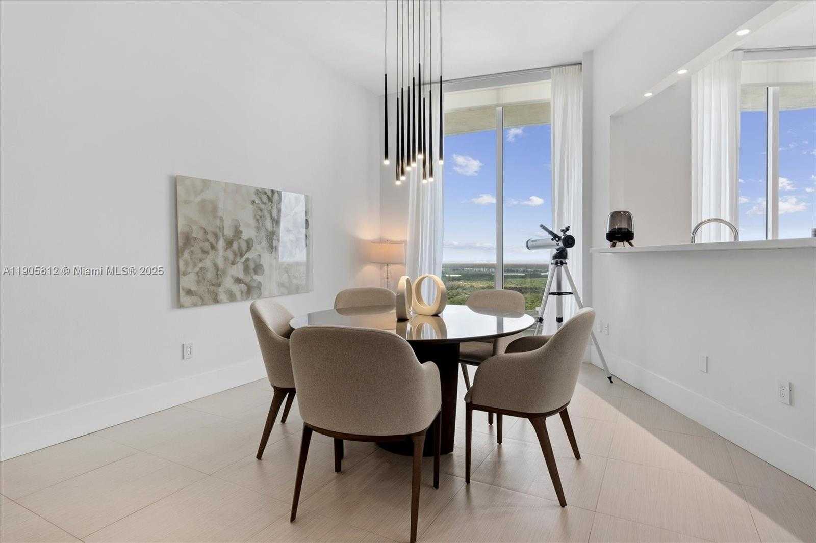 Small Image of 15811 COLLINS AVE #3405, Sunny Isles Beach Number 28