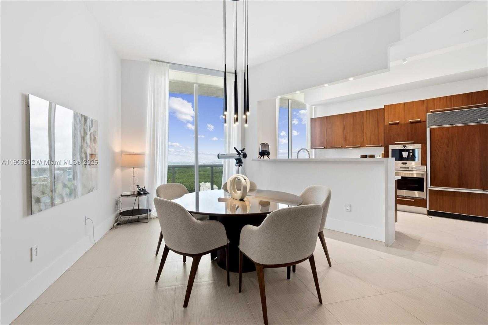 Small Image of 15811 COLLINS AVE #3405, Sunny Isles Beach Number 29