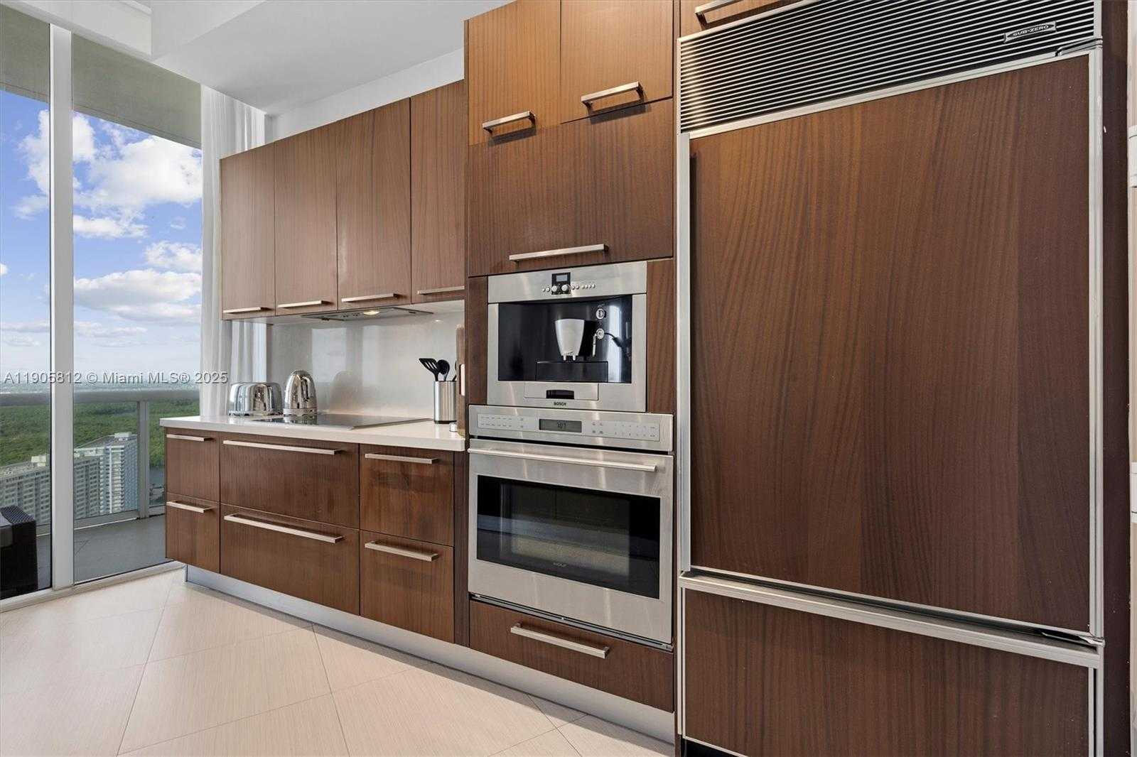 Small Image of 15811 COLLINS AVE #3405, Sunny Isles Beach Number 31