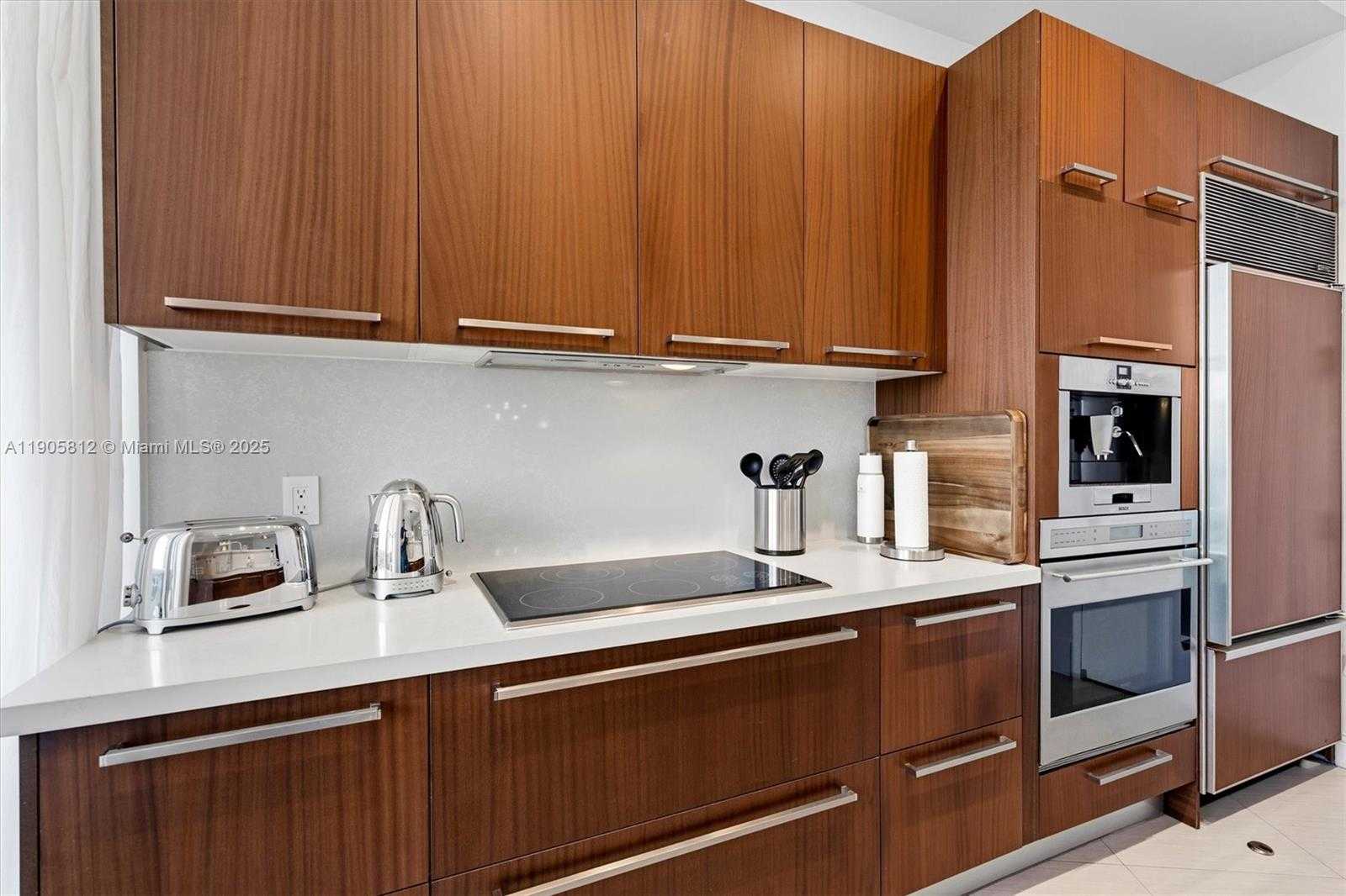 Small Image of 15811 COLLINS AVE #3405, Sunny Isles Beach Number 32