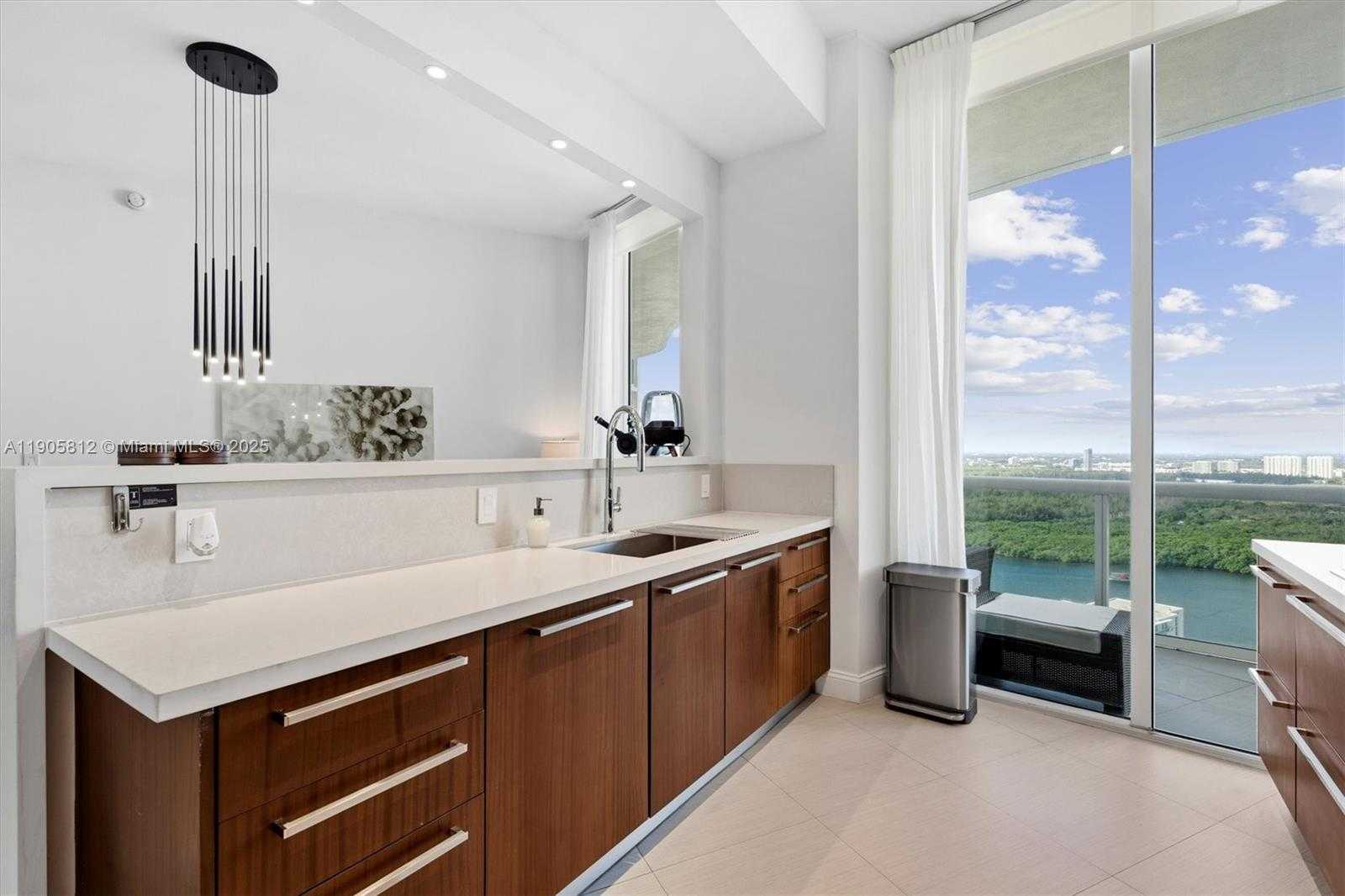 Small Image of 15811 COLLINS AVE #3405, Sunny Isles Beach Number 33