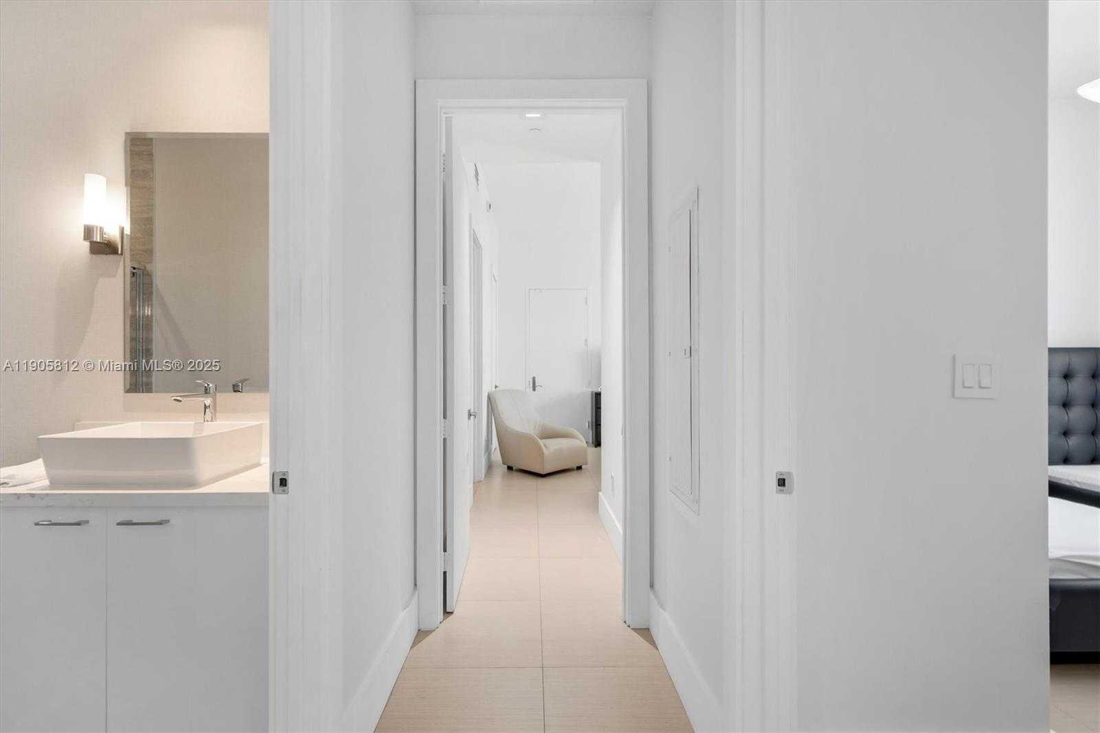 Small Image of 15811 COLLINS AVE #3405, Sunny Isles Beach Number 36