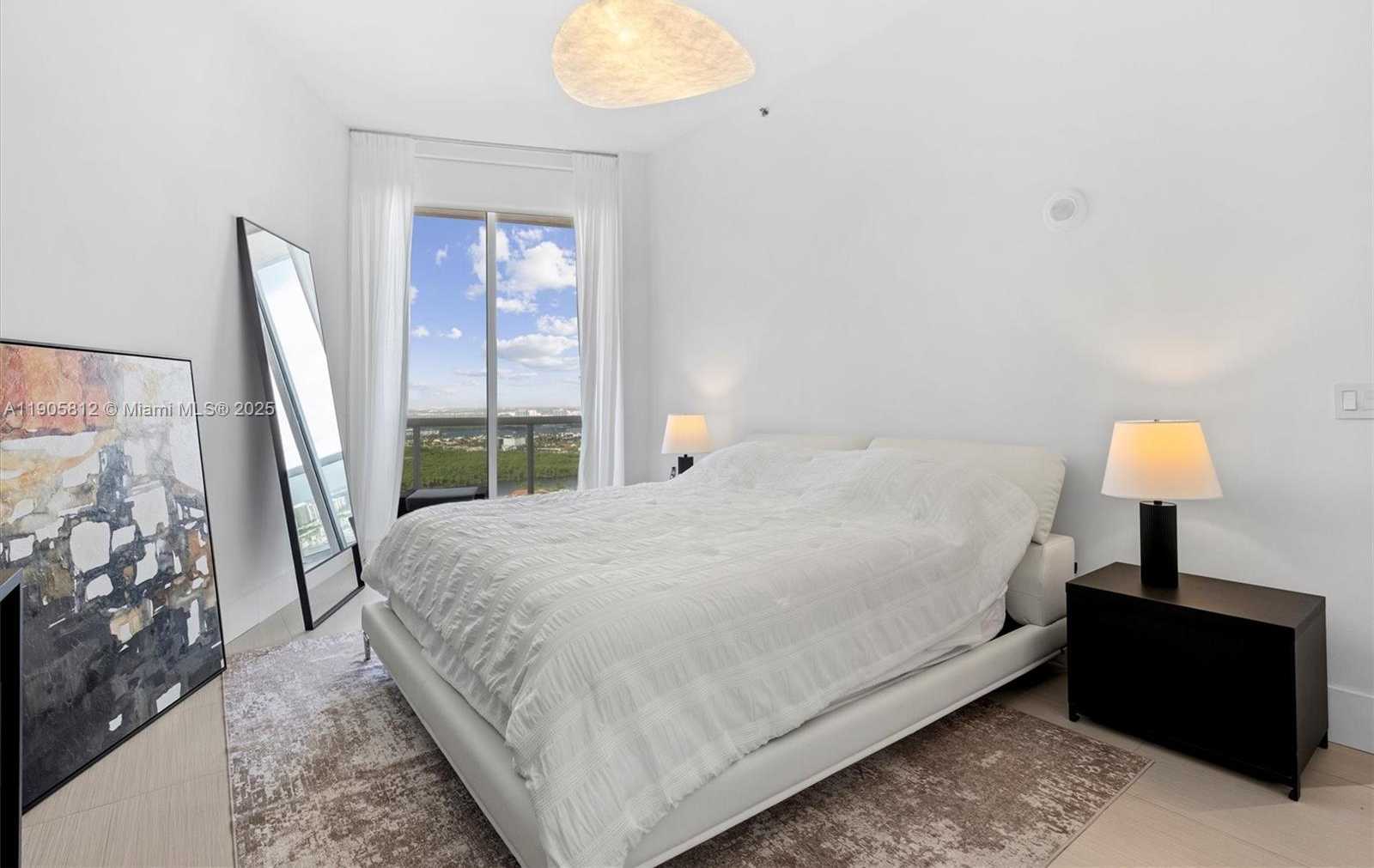 Small Image of 15811 COLLINS AVE #3405, Sunny Isles Beach Number 37