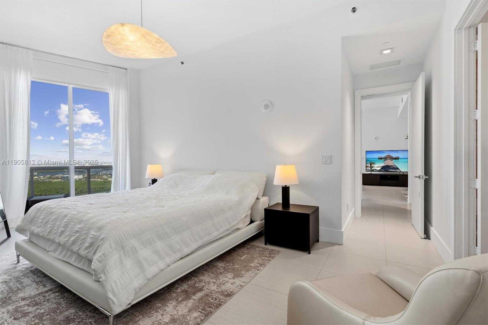 Small Image of 15811 COLLINS AVE #3405, Sunny Isles Beach Number 38