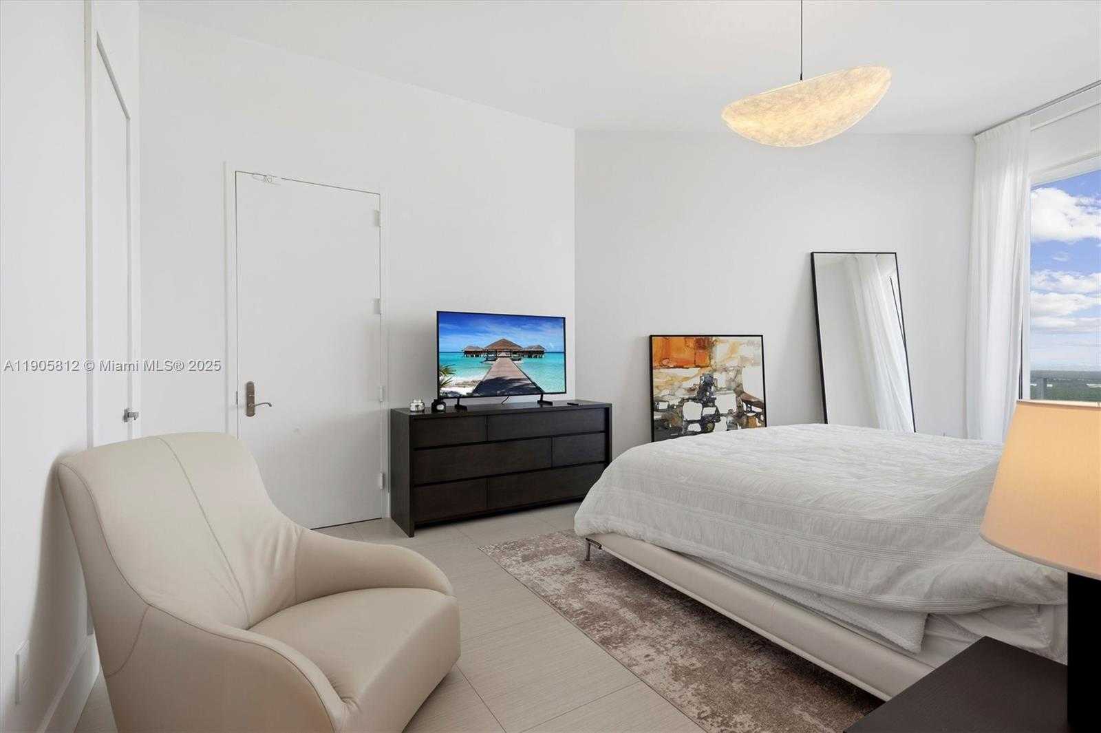 Small Image of 15811 COLLINS AVE #3405, Sunny Isles Beach Number 39