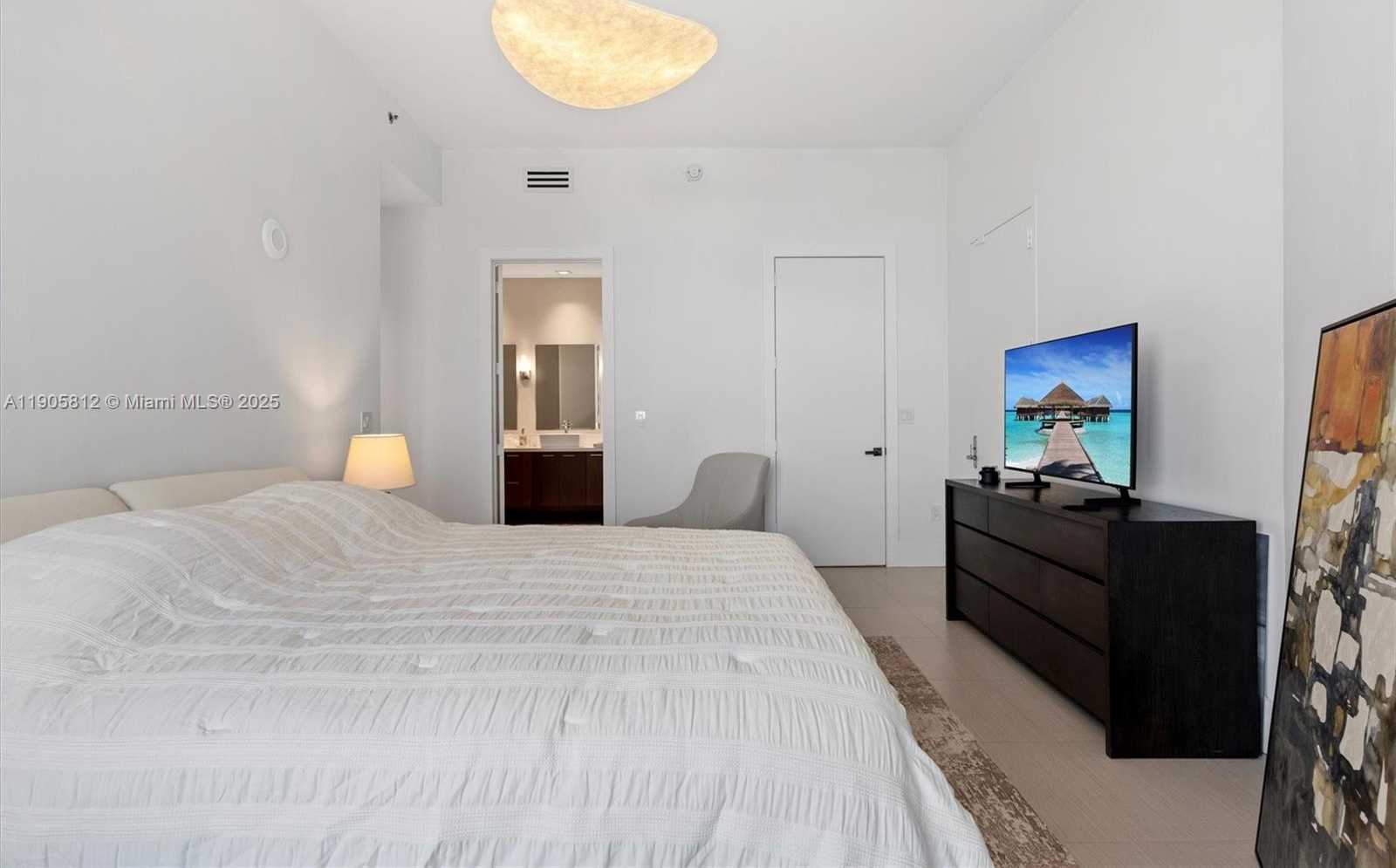 Small Image of 15811 COLLINS AVE #3405, Sunny Isles Beach Number 40