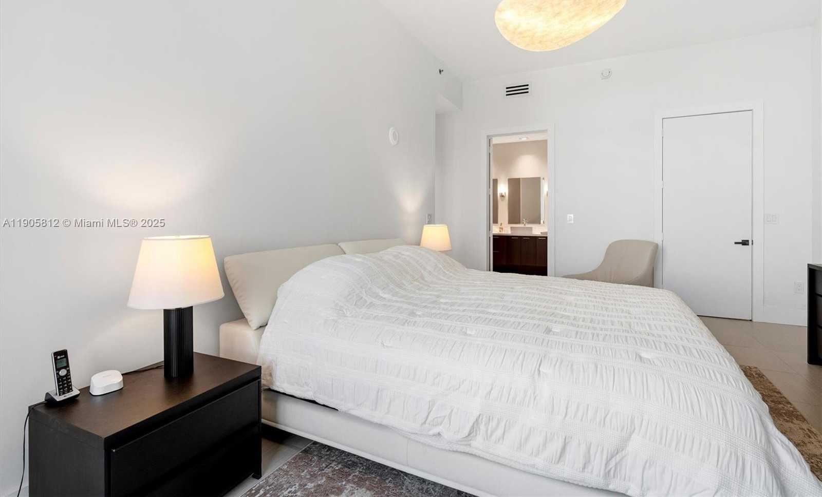 Small Image of 15811 COLLINS AVE #3405, Sunny Isles Beach Number 41