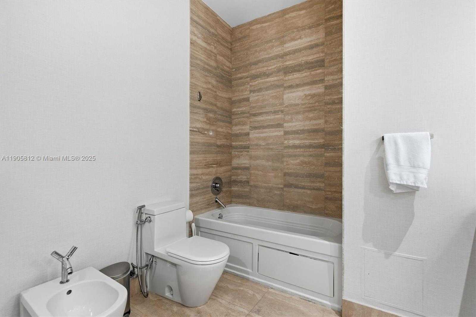 Small Image of 15811 COLLINS AVE #3405, Sunny Isles Beach Number 45