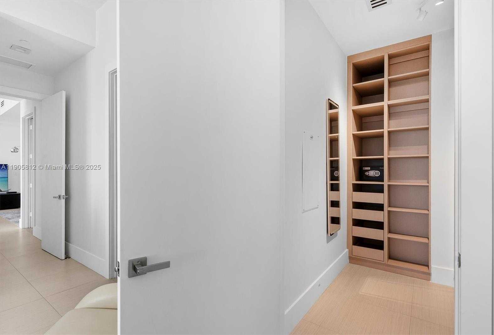 Small Image of 15811 COLLINS AVE #3405, Sunny Isles Beach Number 46