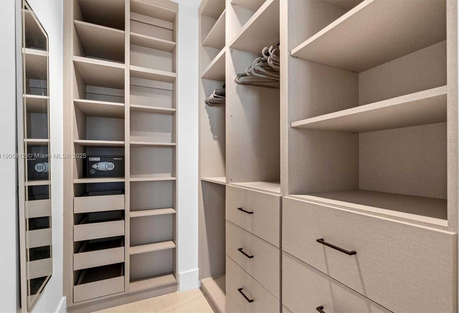 Small Image of 15811 COLLINS AVE #3405, Sunny Isles Beach Number 47