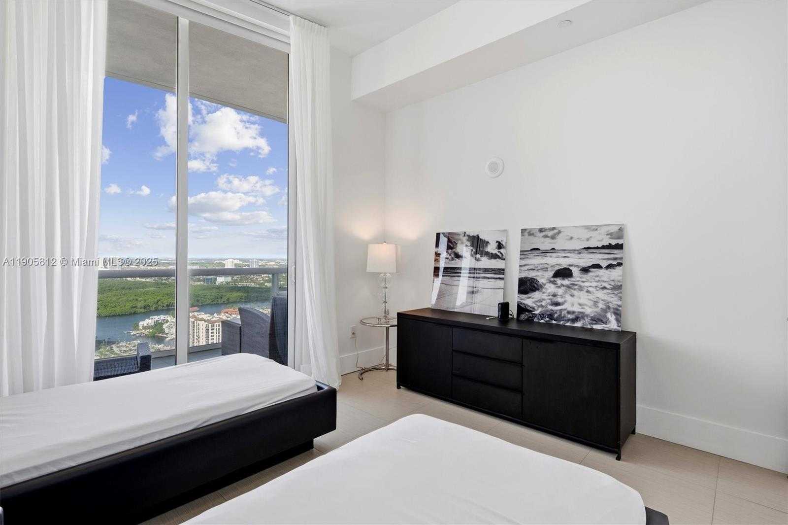 Small Image of 15811 COLLINS AVE #3405, Sunny Isles Beach Number 49