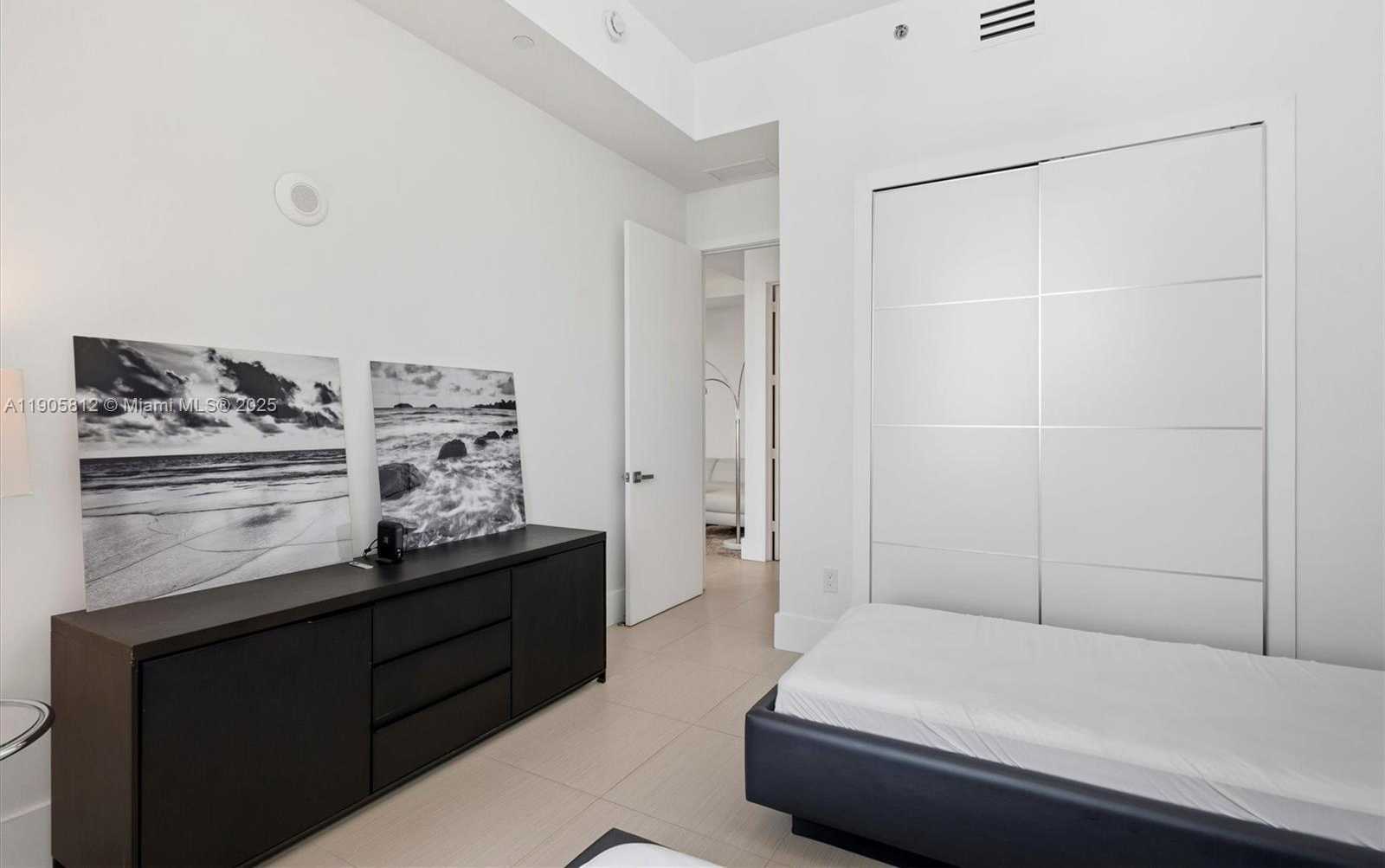 Small Image of 15811 COLLINS AVE #3405, Sunny Isles Beach Number 50