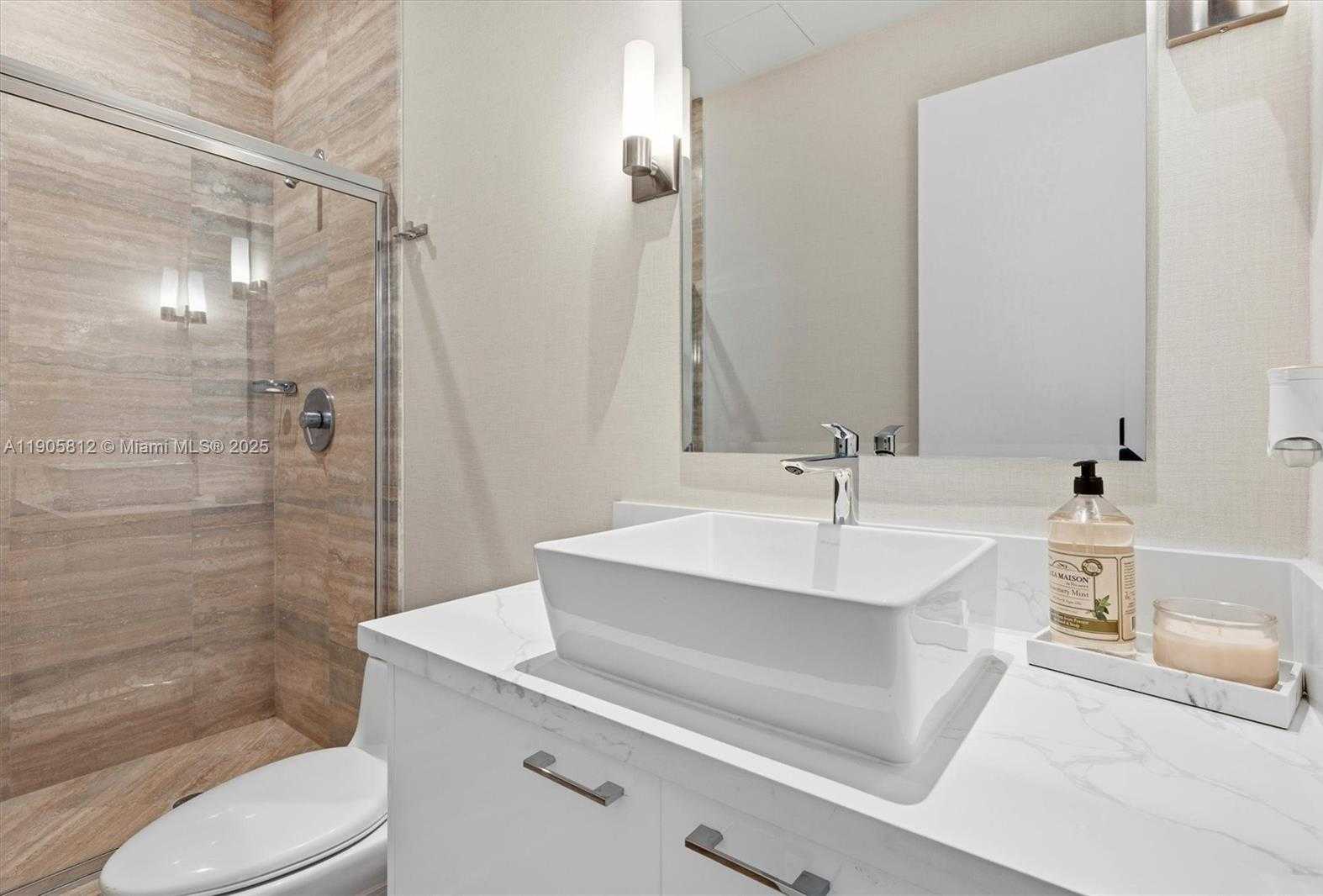 Small Image of 15811 COLLINS AVE #3405, Sunny Isles Beach Number 51