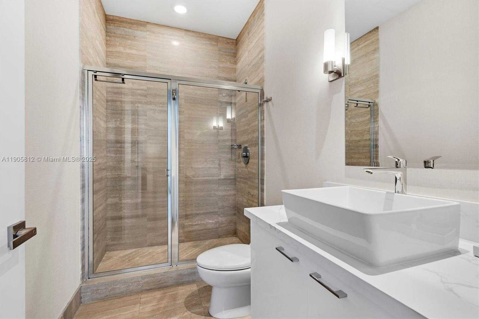 Small Image of 15811 COLLINS AVE #3405, Sunny Isles Beach Number 52