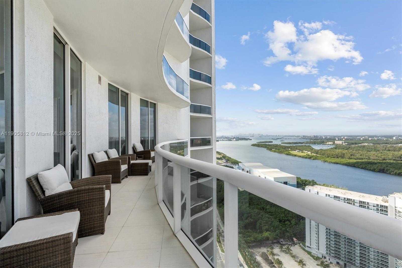 Small Image of 15811 COLLINS AVE #3405, Sunny Isles Beach Number 53
