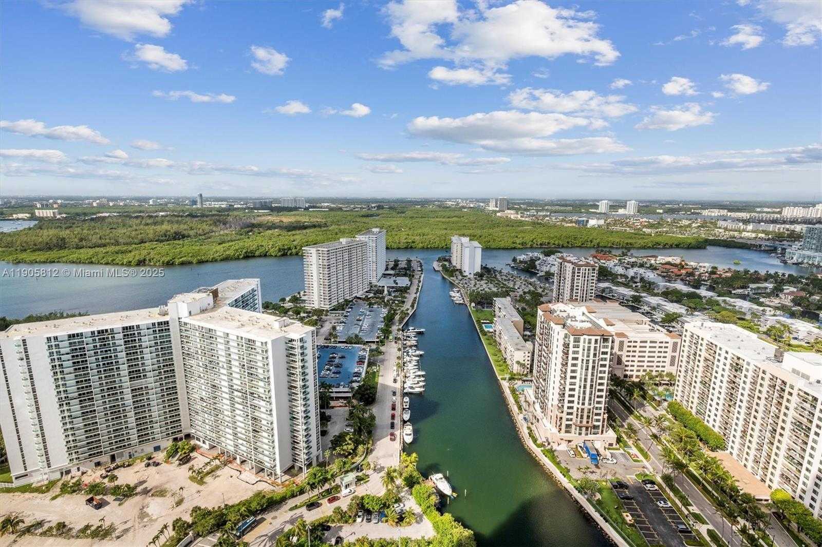 Small Image of 15811 COLLINS AVE #3405, Sunny Isles Beach Number 54