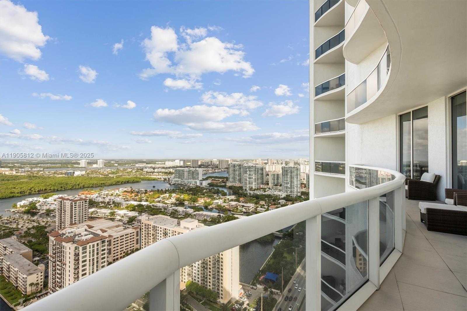 Small Image of 15811 COLLINS AVE #3405, Sunny Isles Beach Number 55