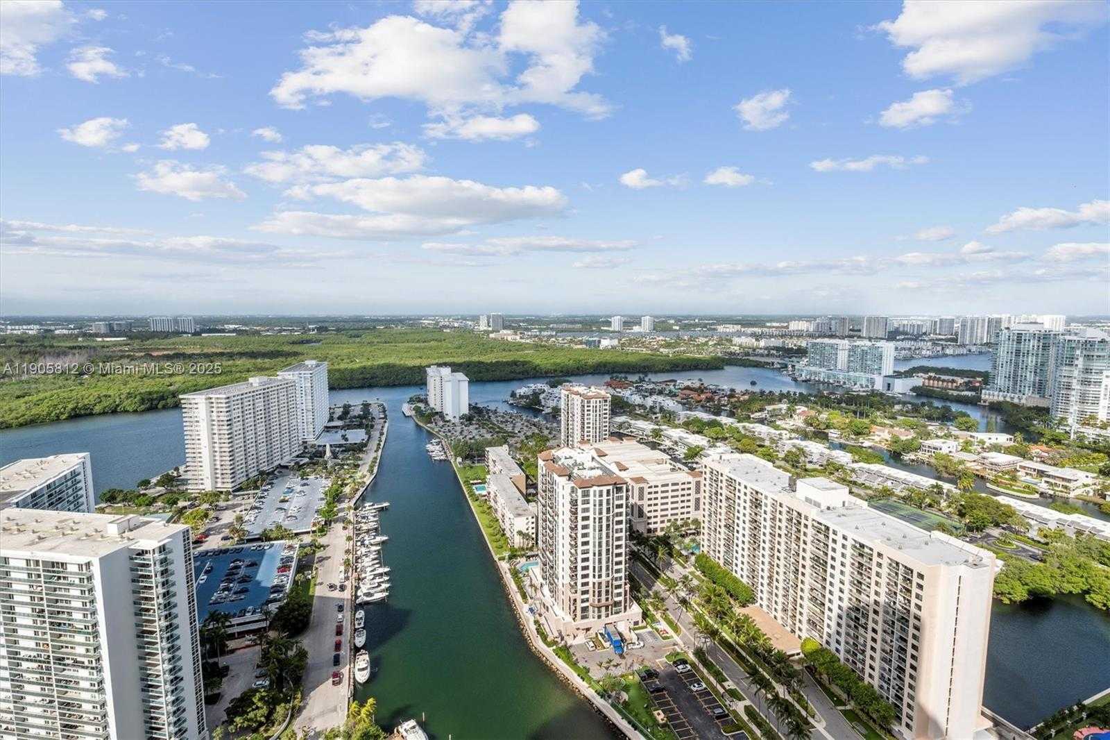 Small Image of 15811 COLLINS AVE #3405, Sunny Isles Beach Number 56