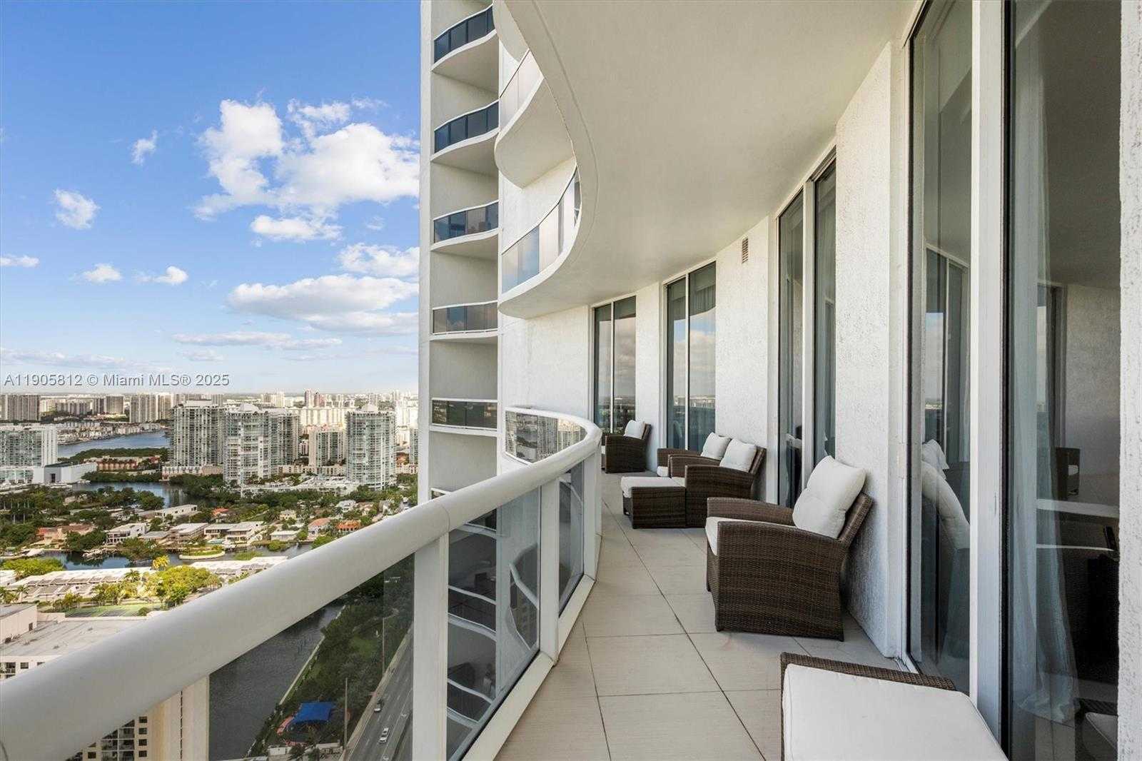 Small Image of 15811 COLLINS AVE #3405, Sunny Isles Beach Number 57