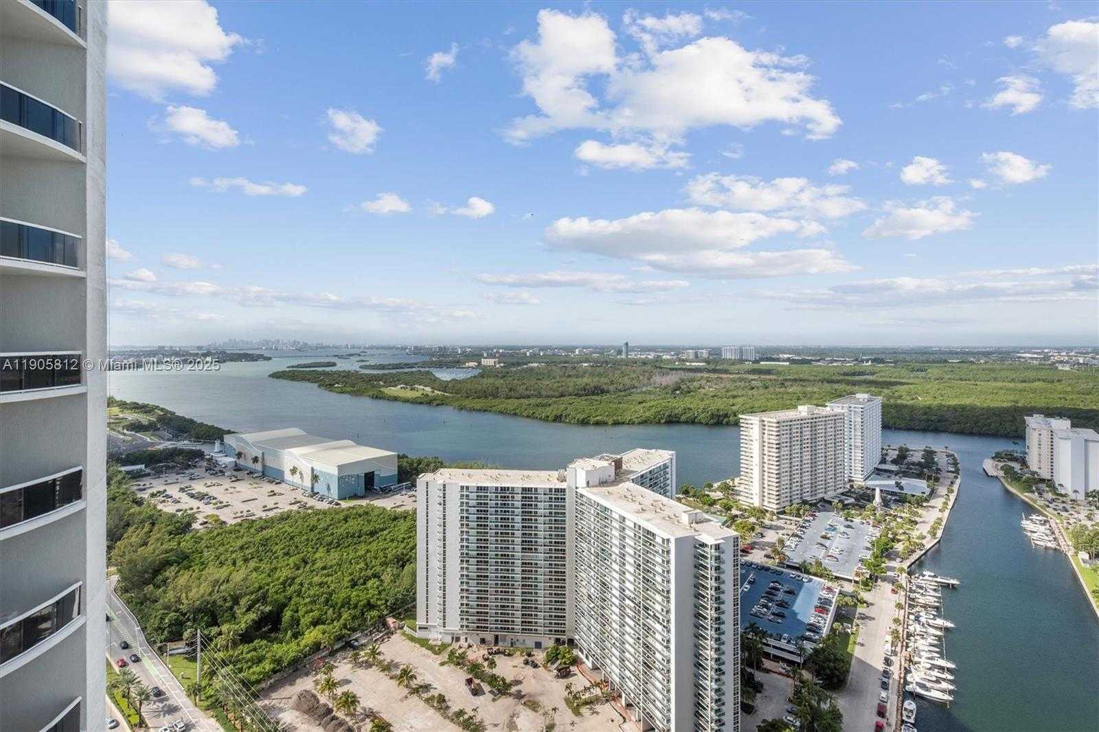 Small Image of 15811 COLLINS AVE #3405, Sunny Isles Beach Number 58