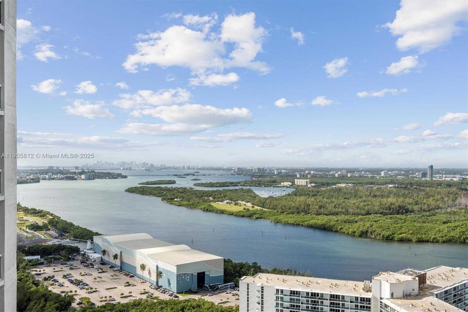 Small Image of 15811 COLLINS AVE #3405, Sunny Isles Beach Number 59