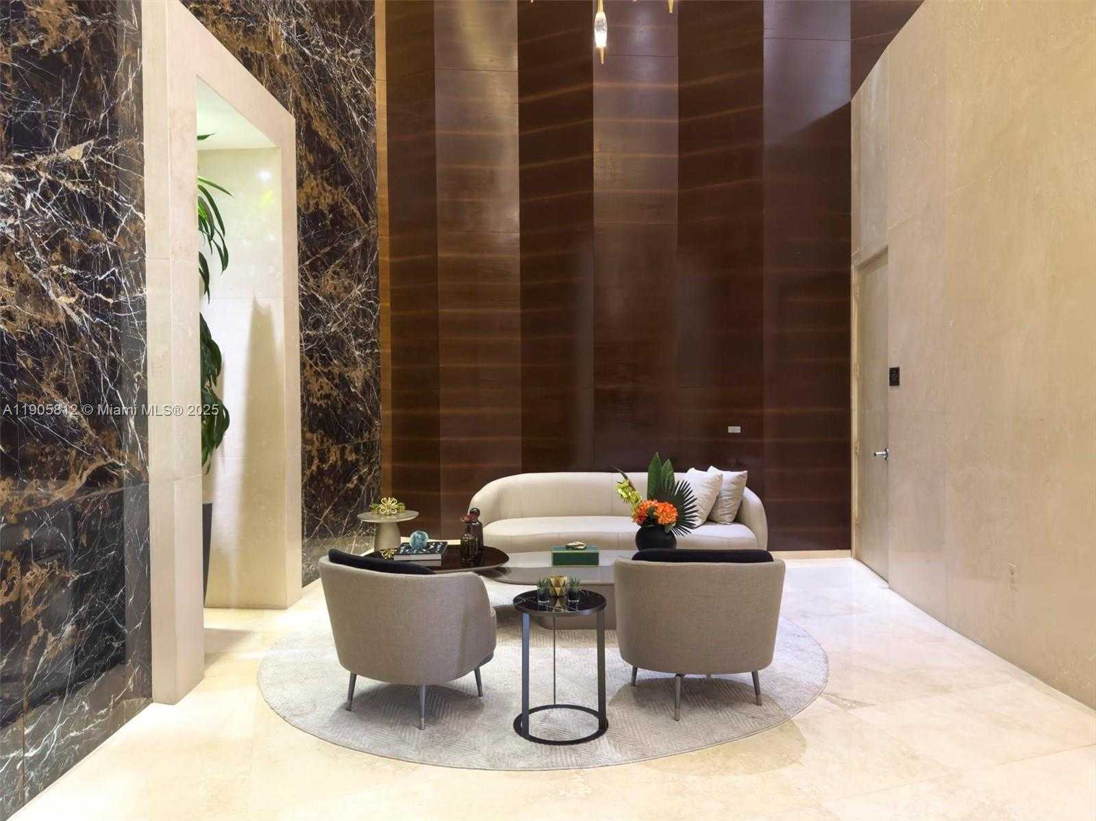 Small Image of 15811 COLLINS AVE #3405, Sunny Isles Beach Number 8