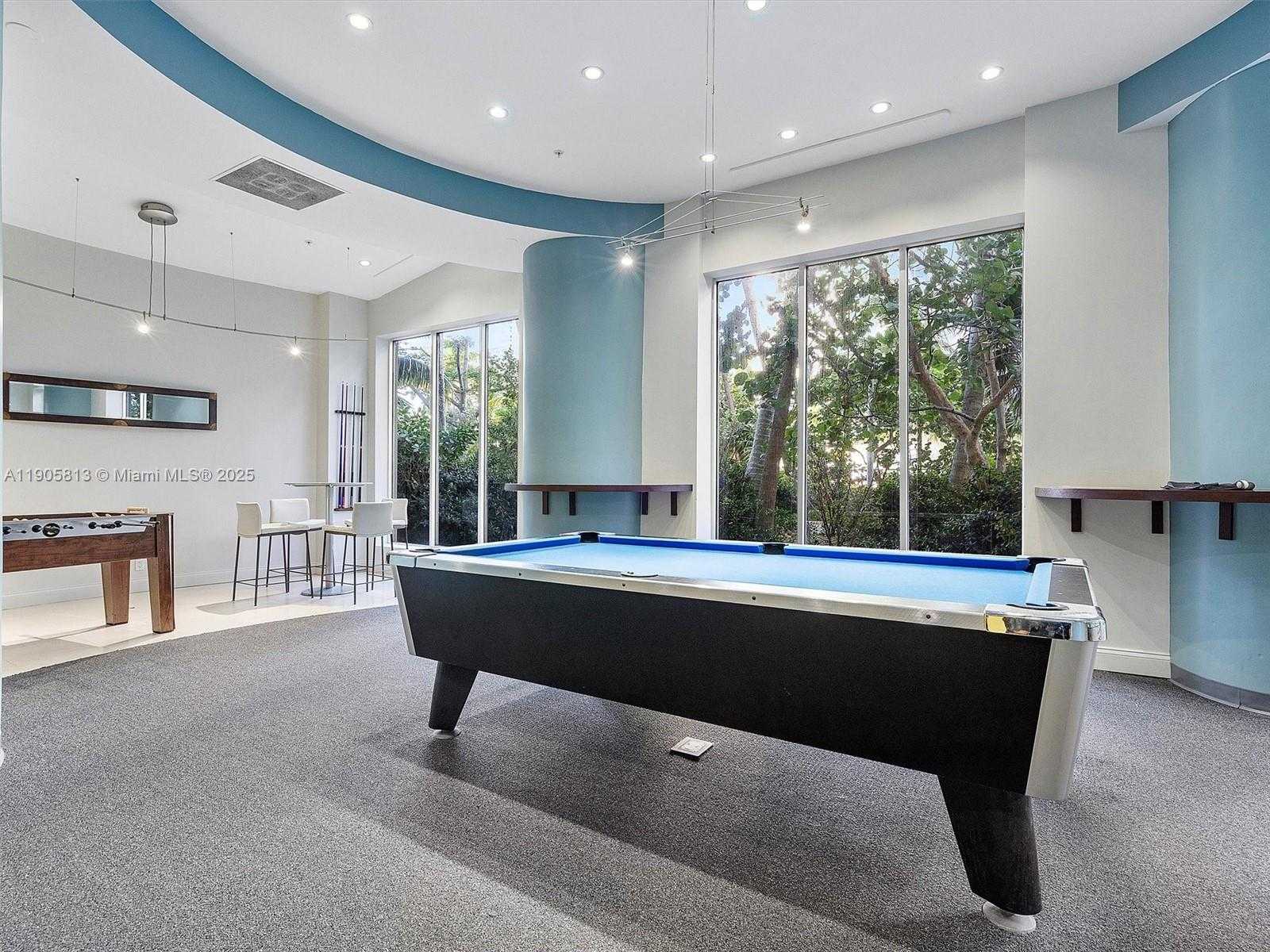 Small Image of 4001 SOUTH OCEAN DR #7H, Hollywood Number 5