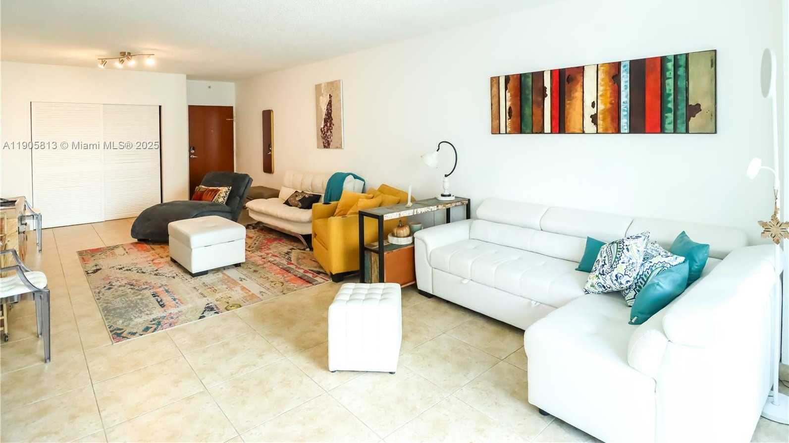 Small Image of 4001 SOUTH OCEAN DR #7H, Hollywood Number 9