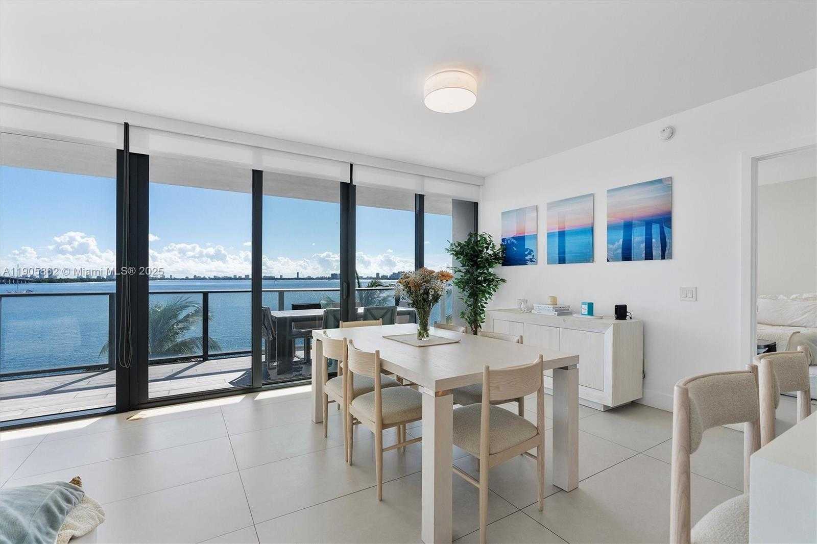 Small Image of 3131 NORTH EAST 7TH AVE #306, Miami Number 10