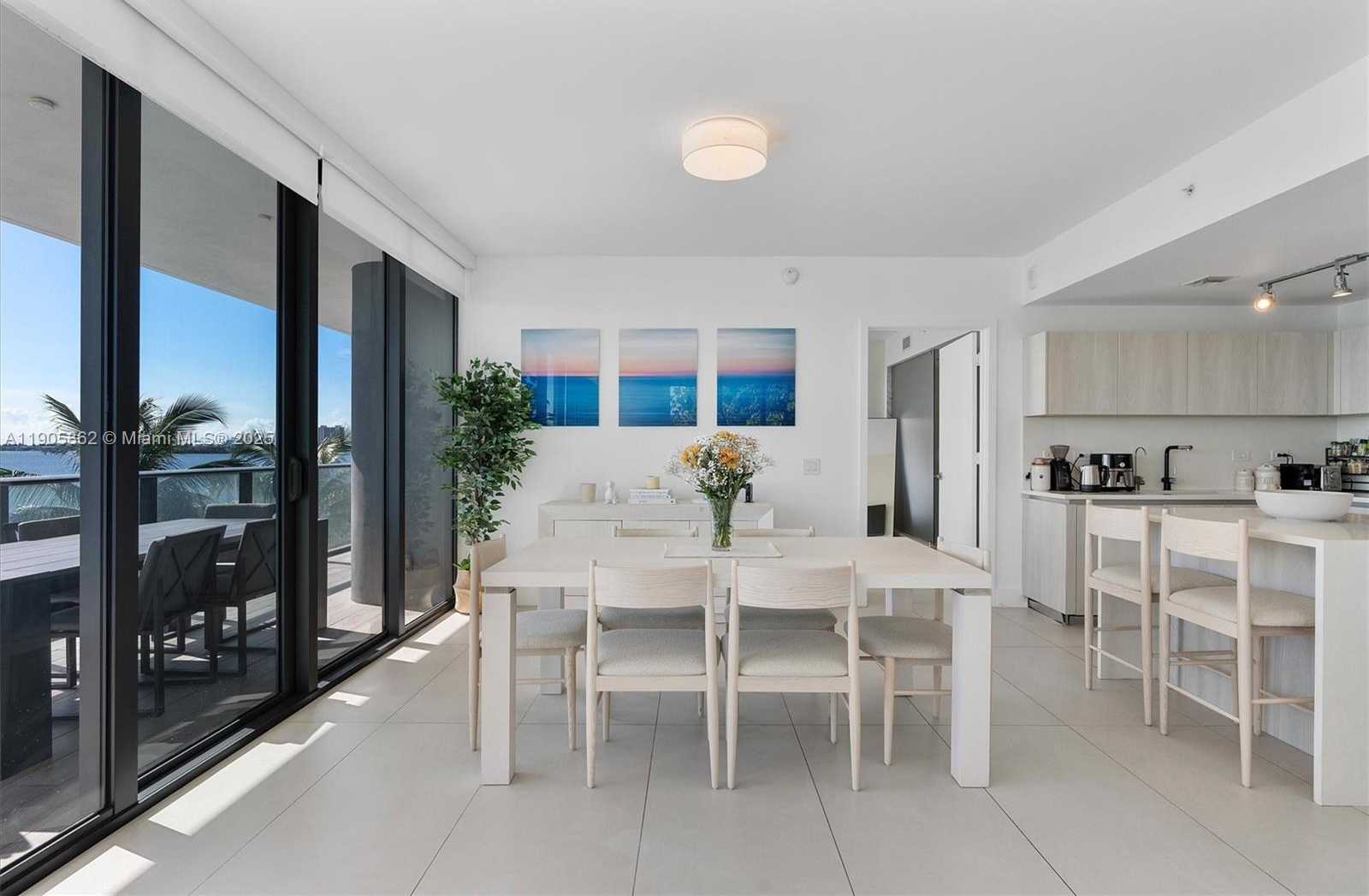 Small Image of 3131 NORTH EAST 7TH AVE #306, Miami Number 11