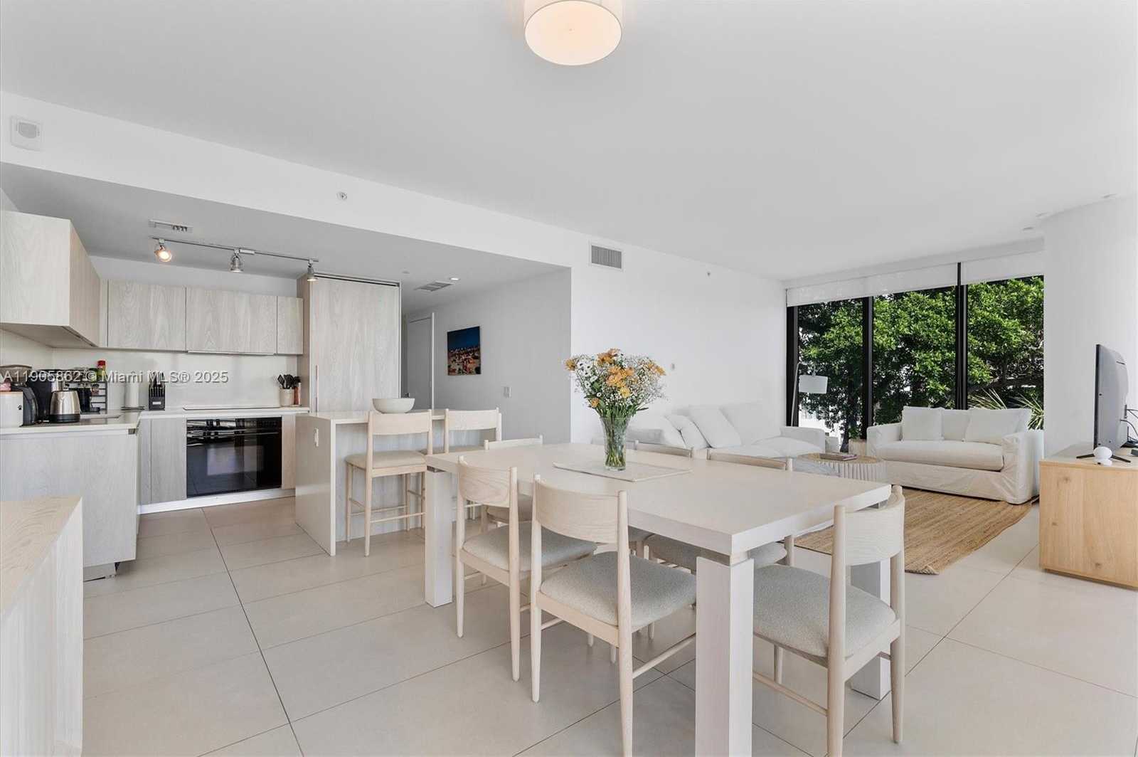 Small Image of 3131 NORTH EAST 7TH AVE #306, Miami Number 16