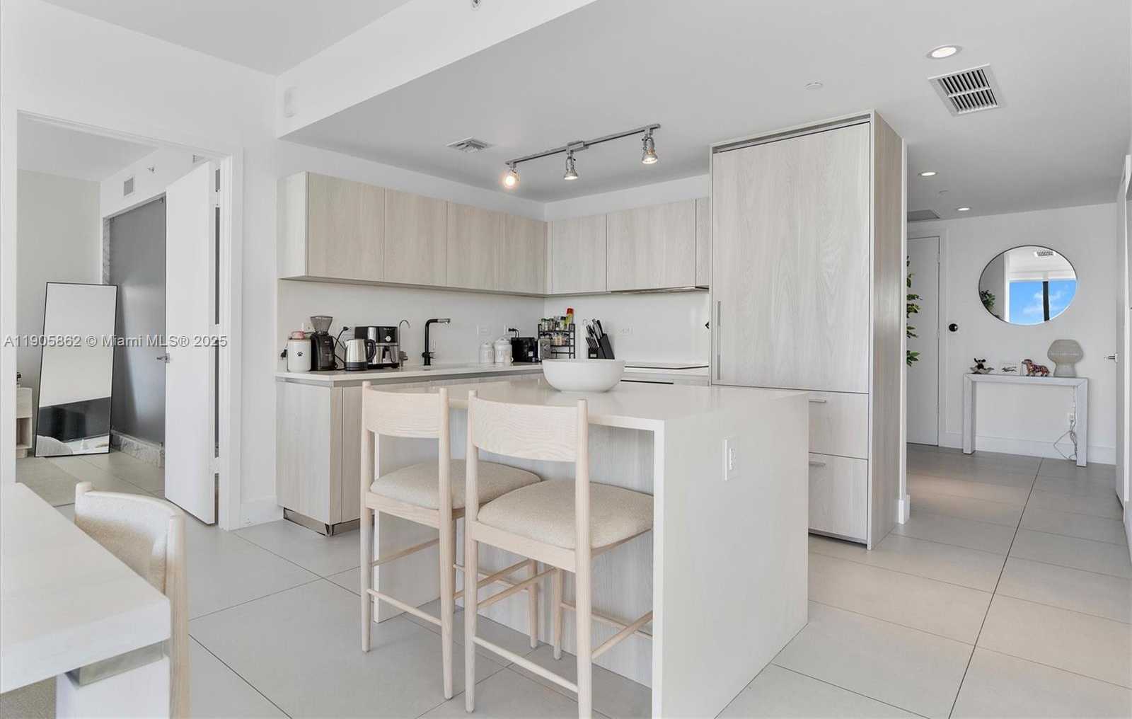 Small Image of 3131 NORTH EAST 7TH AVE #306, Miami Number 18