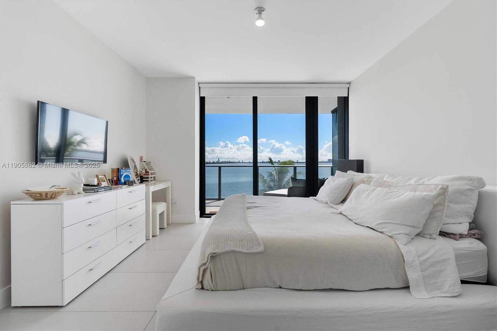 Small Image of 3131 NORTH EAST 7TH AVE #306, Miami Number 20