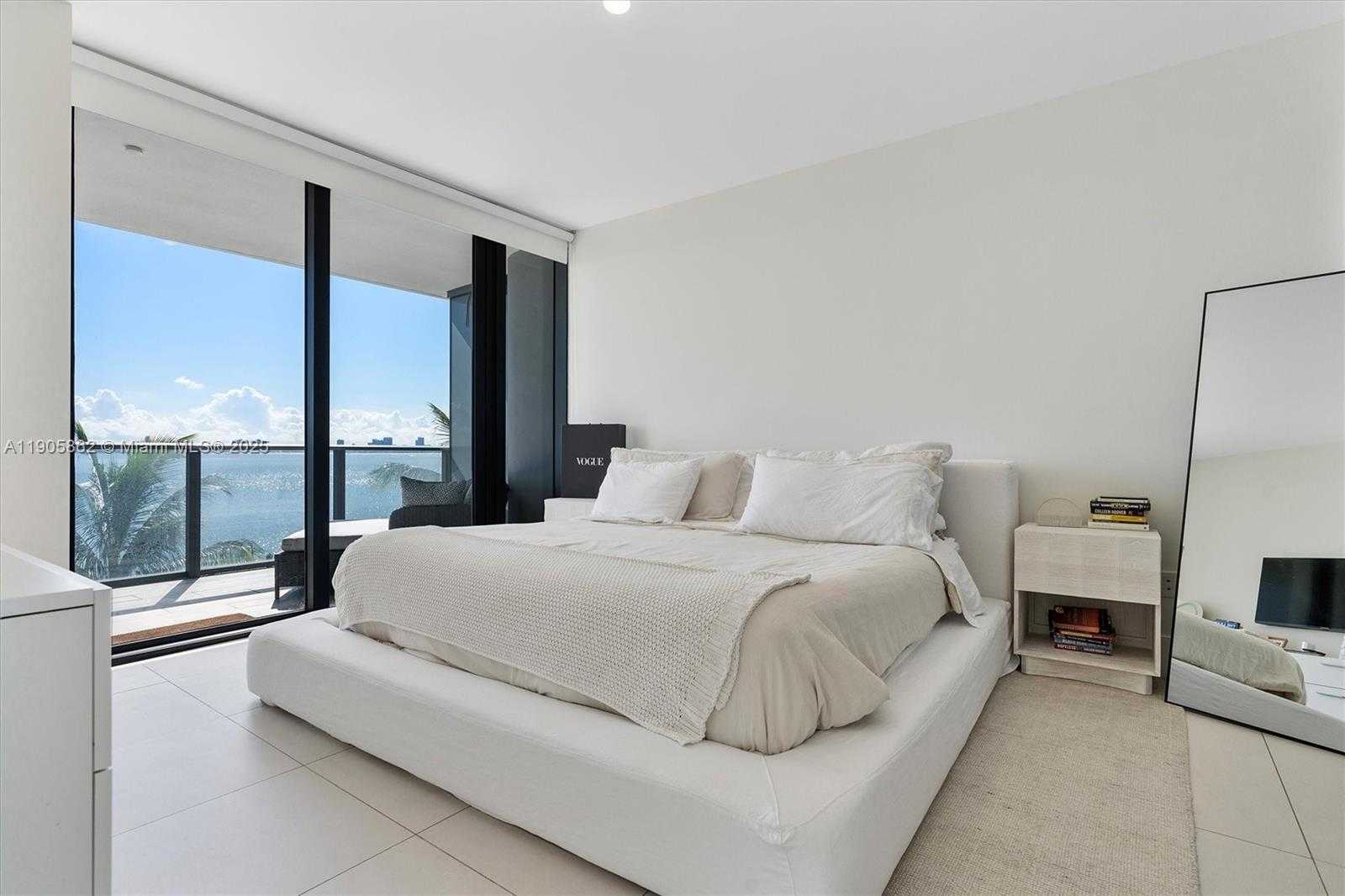 Small Image of 3131 NORTH EAST 7TH AVE #306, Miami Number 21