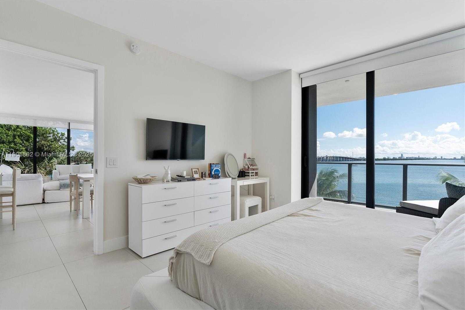 Small Image of 3131 NORTH EAST 7TH AVE #306, Miami Number 22