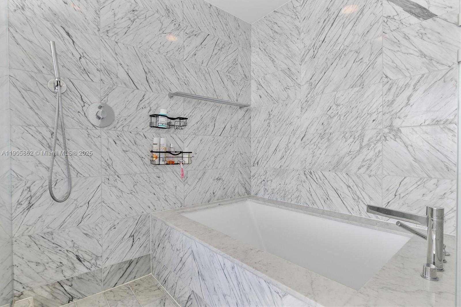 Small Image of 3131 NORTH EAST 7TH AVE #306, Miami Number 26