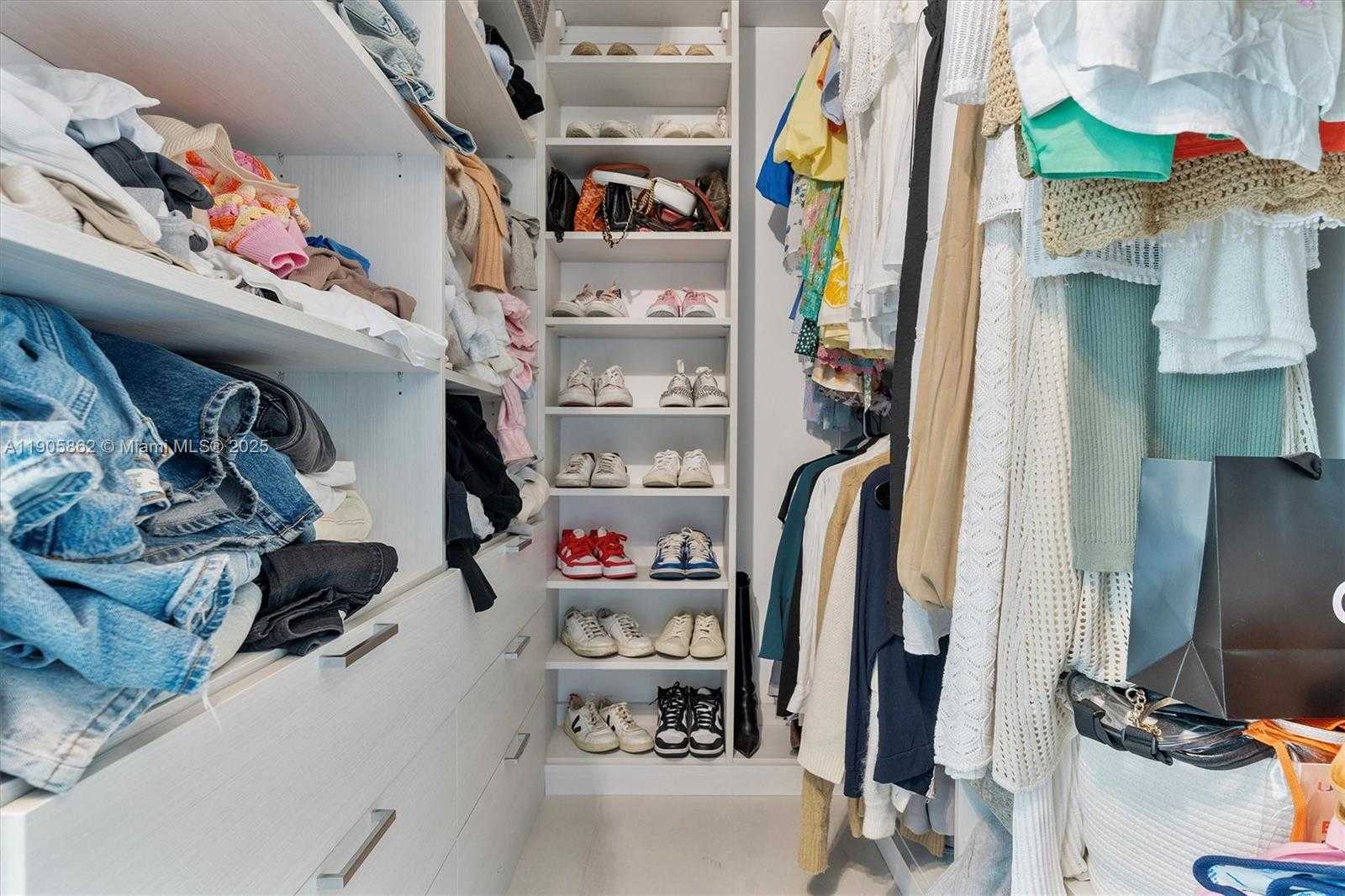 Small Image of 3131 NORTH EAST 7TH AVE #306, Miami Number 27