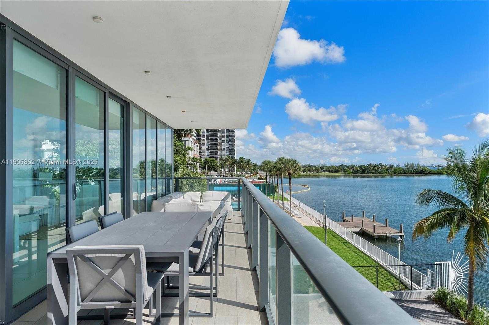 Small Image of 3131 NORTH EAST 7TH AVE #306, Miami Number 28