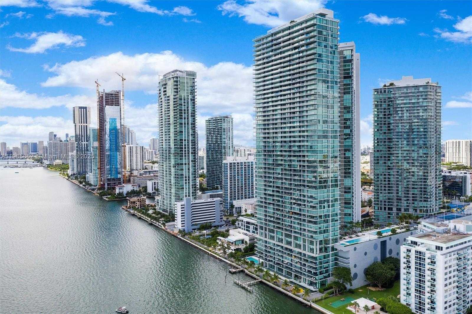 Small Image of 3131 NORTH EAST 7TH AVE #306, Miami Number 3